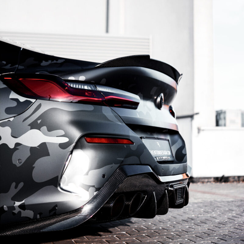 import placeholder for 6647