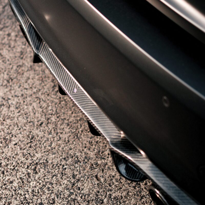 import placeholder for 7560