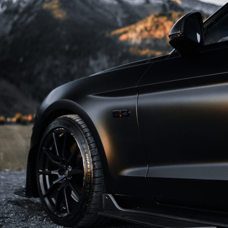 import placeholder for 7629