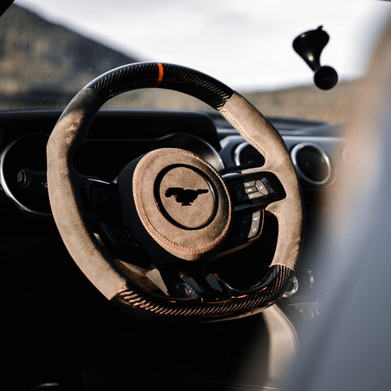 import placeholder for 7642