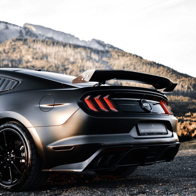 import placeholder for 7619