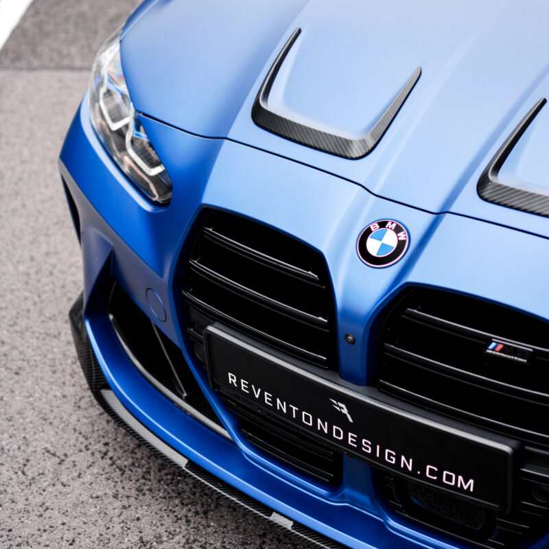 import placeholder for 7002