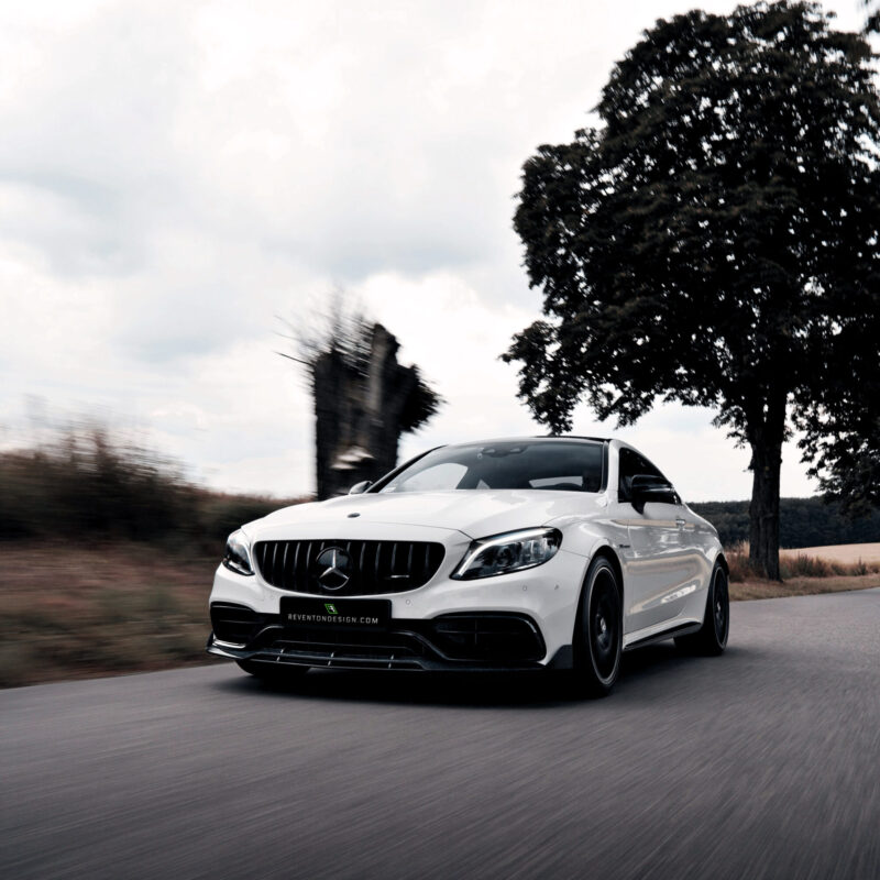 import placeholder for 7659