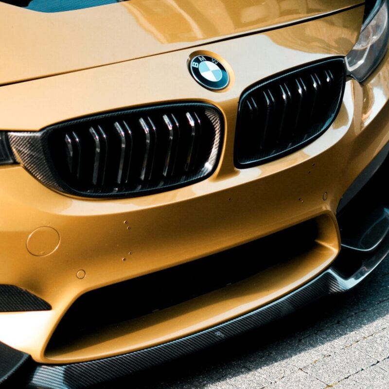 import placeholder for 5262