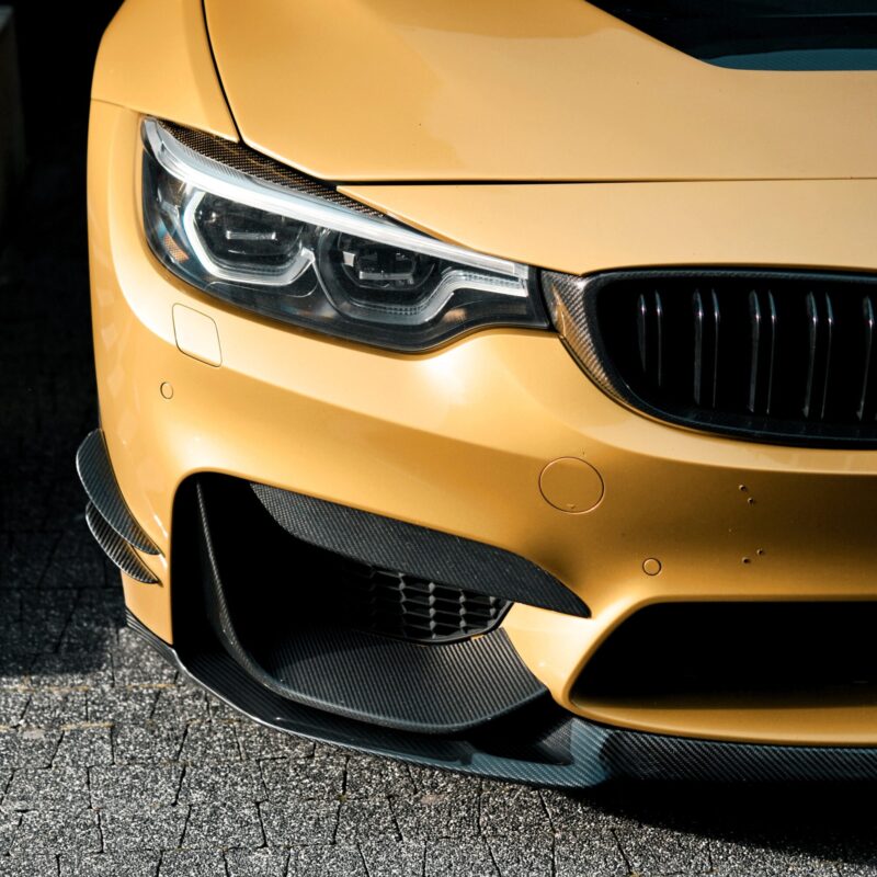 import placeholder for 5259