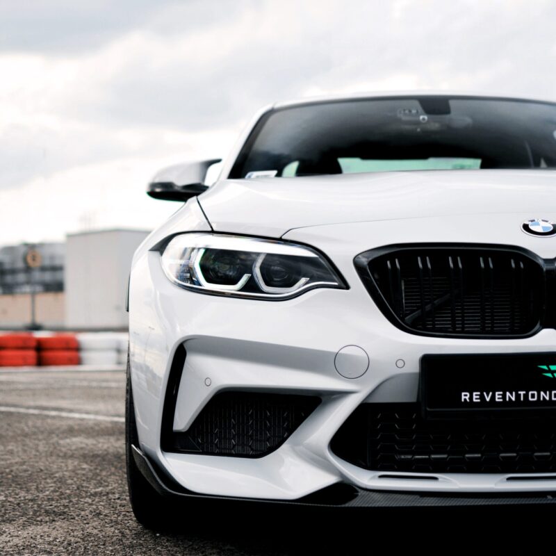 import placeholder for 4556