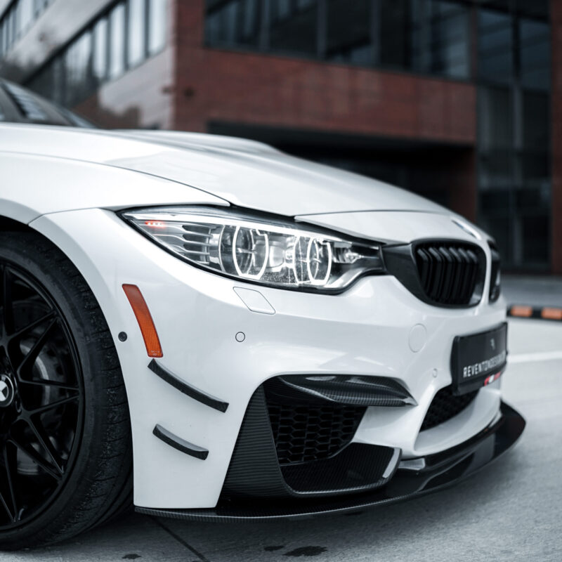 import placeholder for 5267