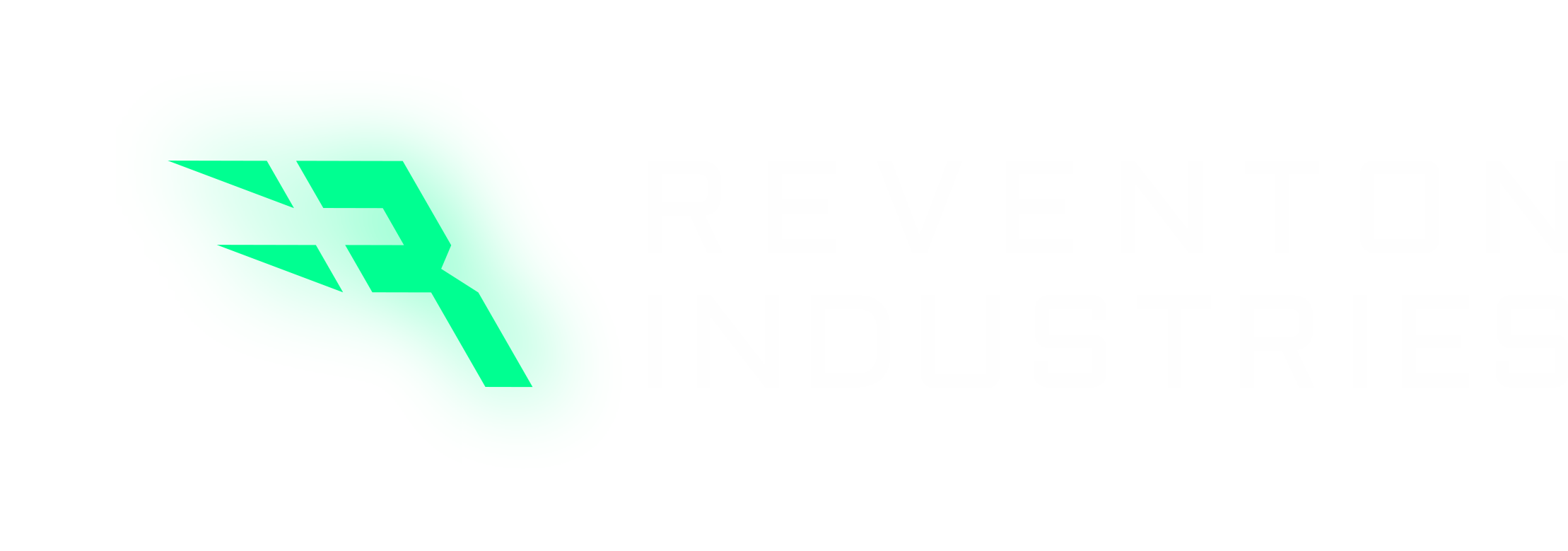 rgb reventon industries logo bez tla.png