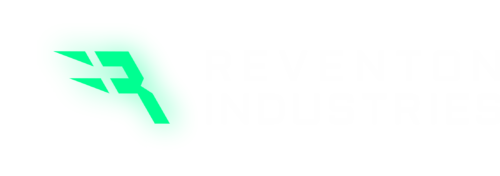rgb reventon industries logo bez tla.png