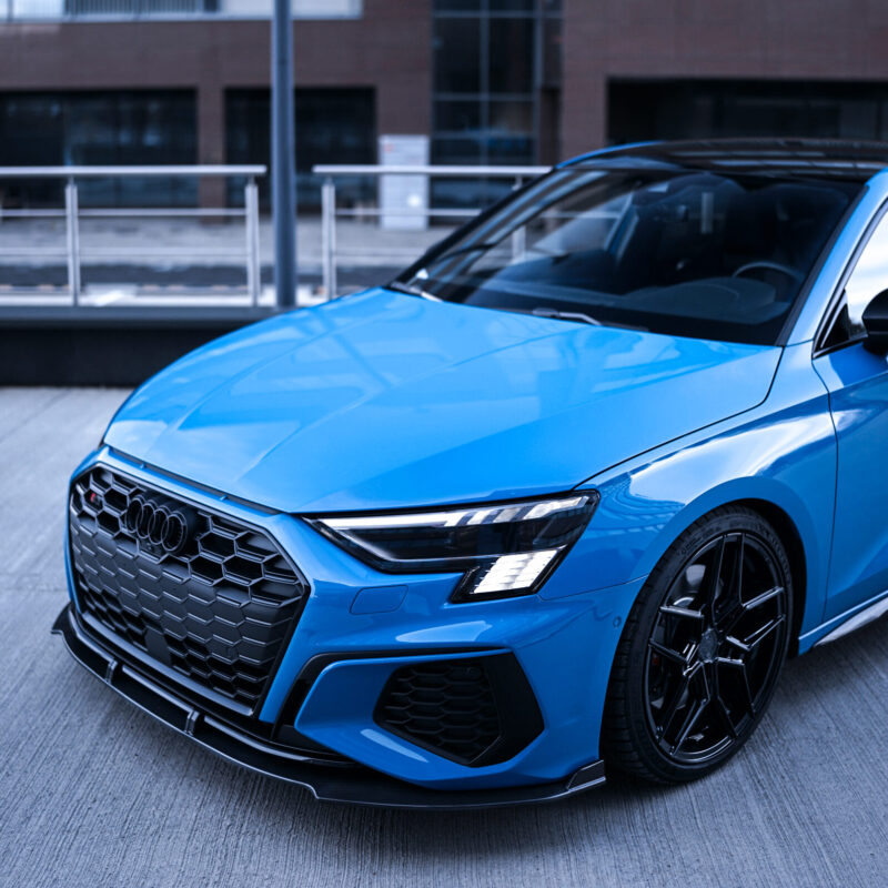 import placeholder for 10218