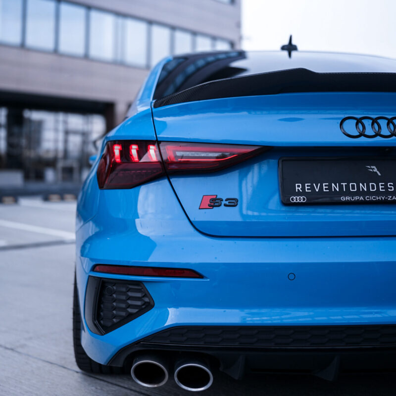 import placeholder for 10231