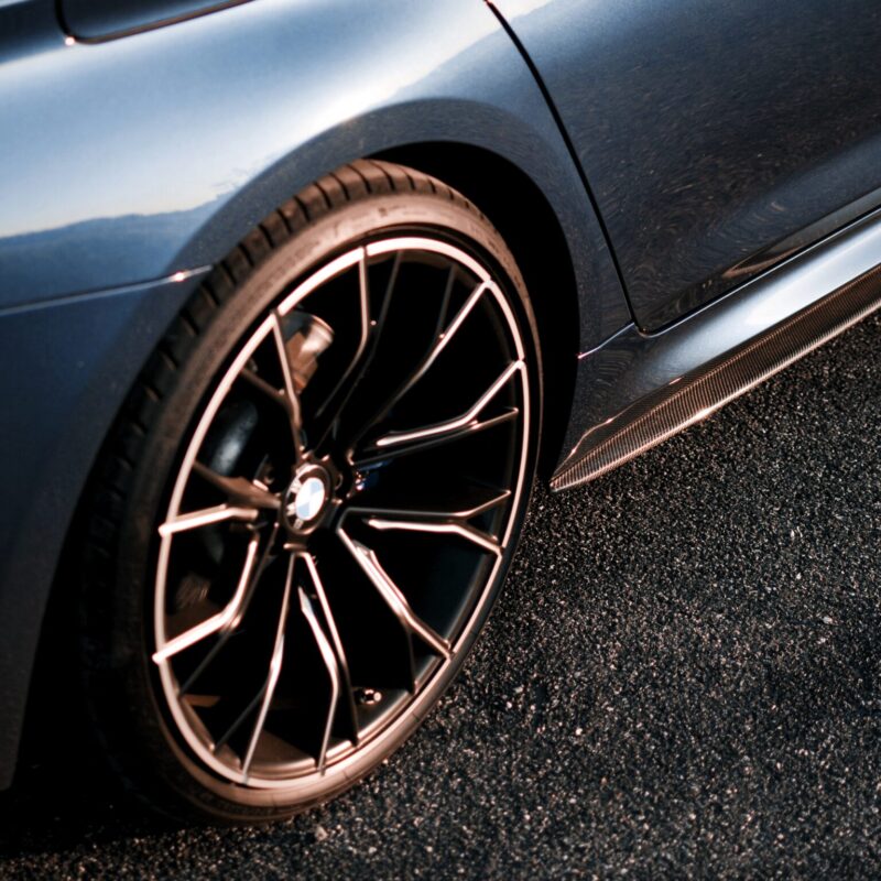 import placeholder for 5682