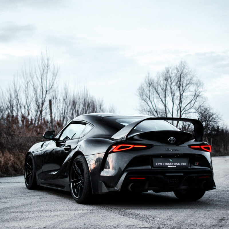 import placeholder for 7653