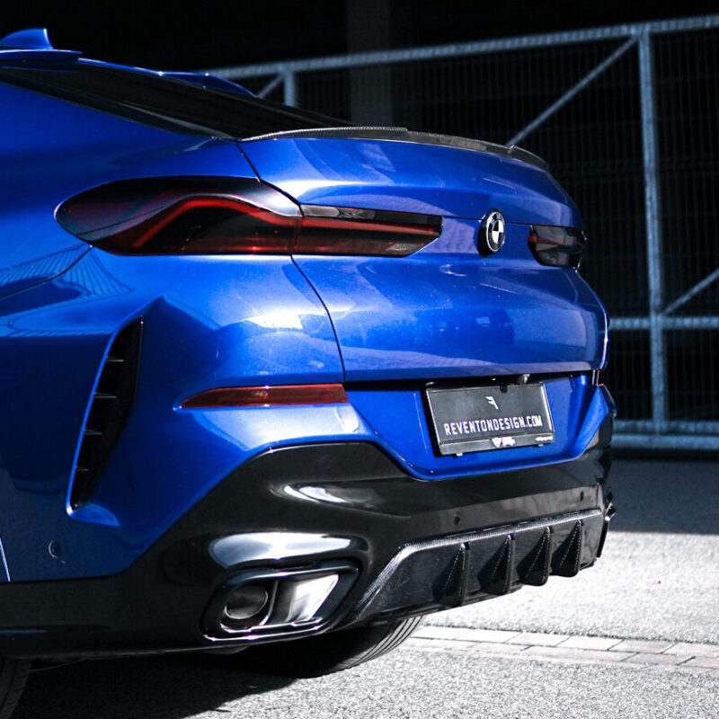 import placeholder for 7610