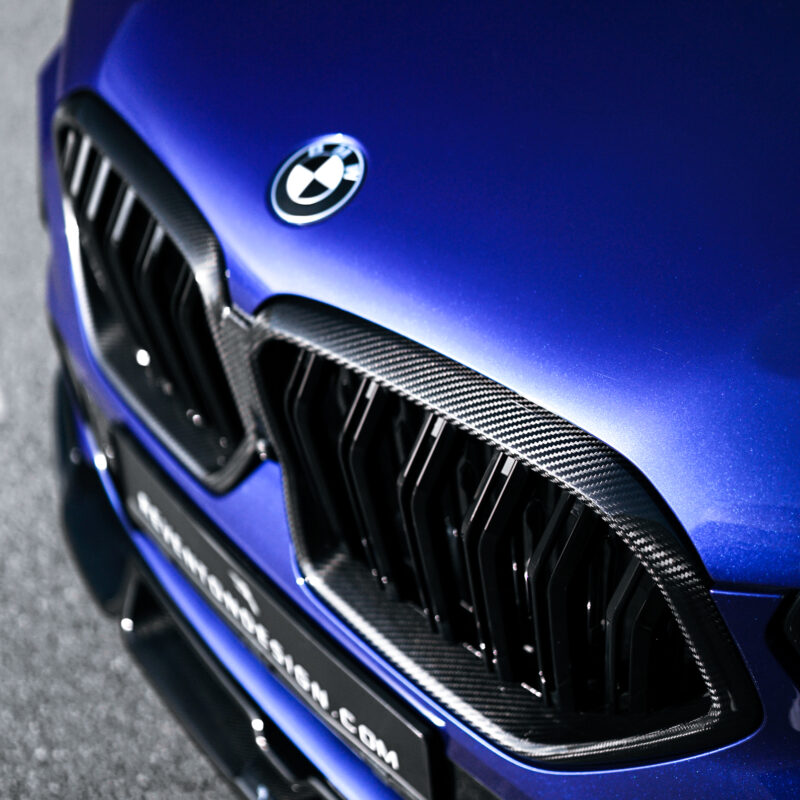 import placeholder for 7606