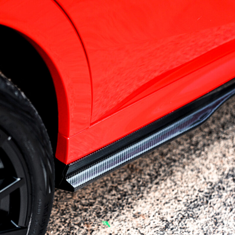 import placeholder for 7590