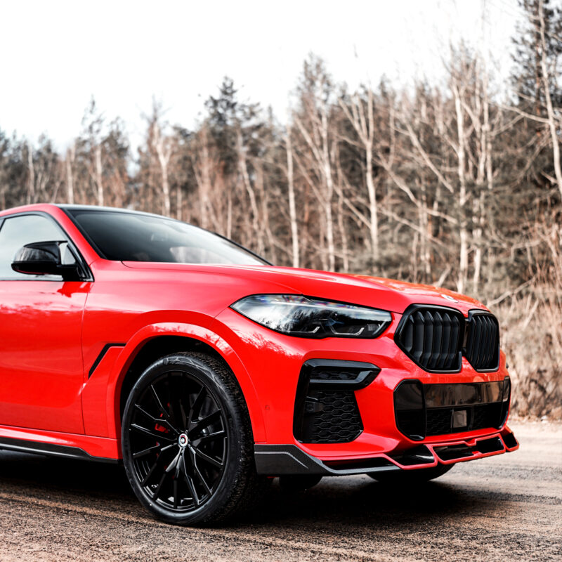 import placeholder for 7596