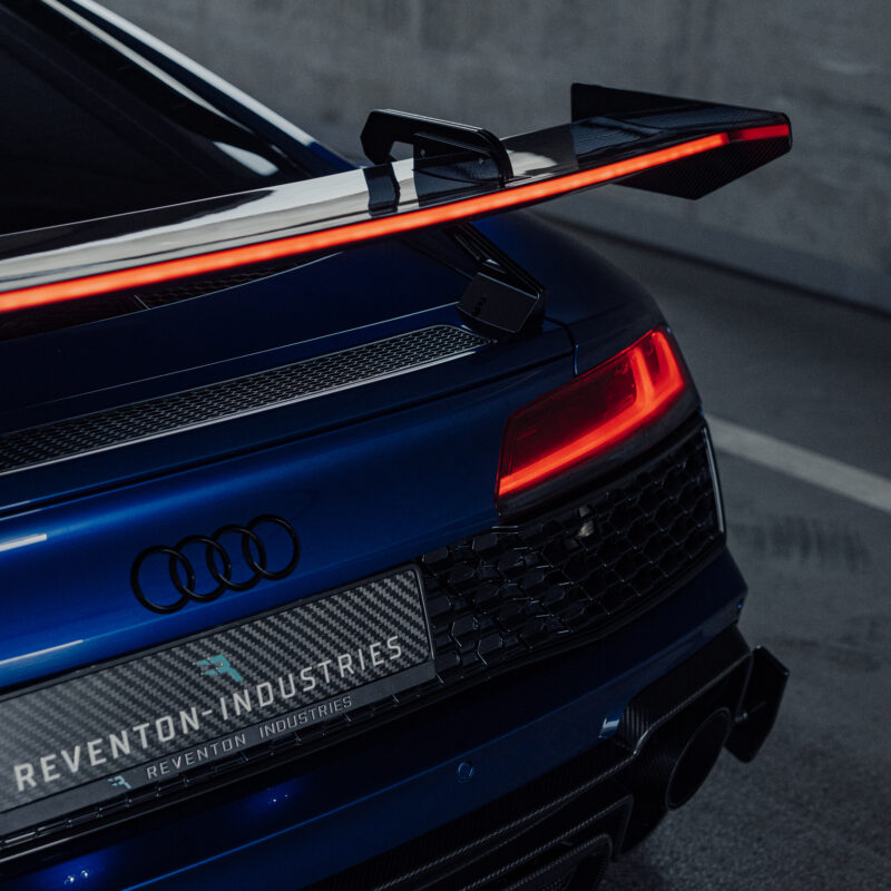 bonnet trophy (kopia)