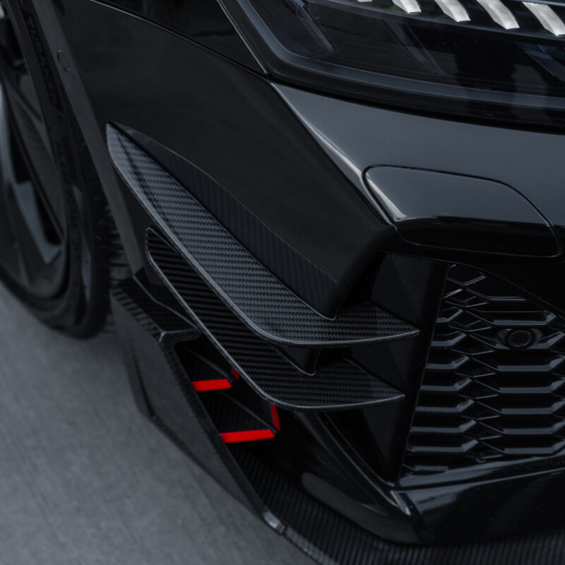 trophy diffuser led (kopia)