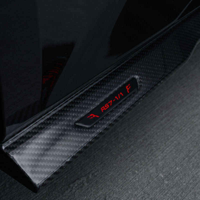 canards trophy (kopia)