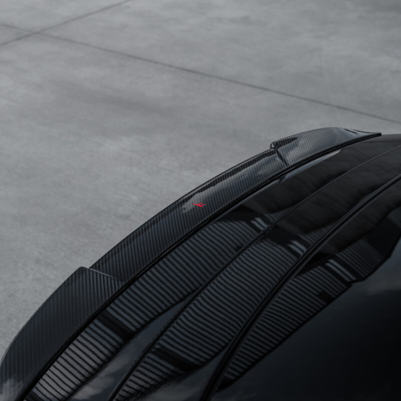 trophy bonnet (kopia)