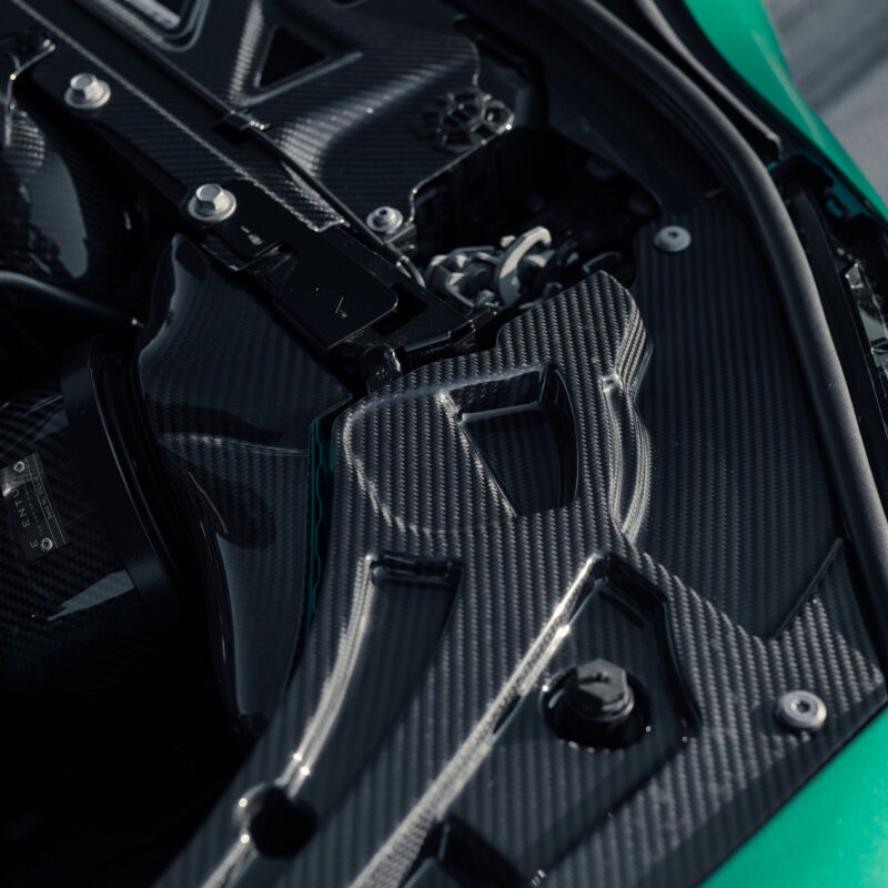 engine cover (kopia)